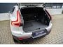 Volvo XC40 1.5 T5 Recharge Ultimate Dark Trekhaak 360c 20''