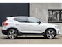 Volvo XC40 1.5 T5 Recharge Ultimate Dark Trekhaak 360c 20''