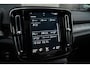 Volvo XC40 1.5 T5 Recharge Ultimate Dark Trekhaak 360c 20''