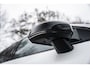 Volvo XC40 1.5 T5 Recharge Ultimate Dark Trekhaak 360c 20''