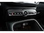 Volvo XC40 1.5 T5 Recharge Ultimate Dark Trekhaak 360c 20''