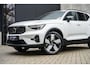 Volvo XC40 1.5 T5 Recharge Ultimate Dark Trekhaak 360c 20''