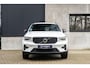Volvo XC40 1.5 T5 Recharge Ultimate Dark Trekhaak 360c 20''
