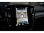 Volvo XC40 1.5 T5 Recharge Ultimate Dark Trekhaak 360c 20''