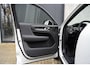 Volvo XC40 1.5 T5 Recharge Ultimate Dark Trekhaak 360c 20''