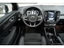 Volvo XC40 1.5 T5 Recharge Ultimate Dark Trekhaak 360c 20''