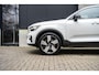 Volvo XC40 1.5 T5 Recharge Ultimate Dark Trekhaak 360c 20''