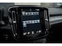 Volvo XC40 1.5 T5 Recharge Ultimate Dark Trekhaak 360c 20''