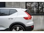 Volvo XC40 1.5 T5 Recharge Ultimate Dark Trekhaak 360c 20''