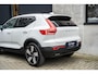 Volvo XC40 1.5 T5 Recharge Ultimate Dark Trekhaak 360c 20''