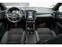 Volvo XC40 1.5 T5 Recharge Ultimate Dark Trekhaak 360c 20''