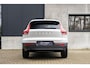 Volvo XC40 1.5 T5 Recharge Ultimate Dark Trekhaak 360c 20''