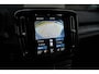 Volvo XC40 1.5 T5 Recharge Ultimate Dark Trekhaak 360c 20''