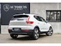 Volvo XC40 1.5 T5 Recharge Ultimate Dark Trekhaak 360c 20''