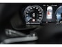 Volvo XC40 1.5 T5 Recharge Ultimate Dark Trekhaak 360c 20''