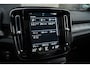 Volvo XC40 1.5 T5 Recharge Ultimate Dark Trekhaak 360c 20''