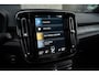 Volvo XC40 1.5 T5 Recharge Ultimate Dark Trekhaak 360c 20''
