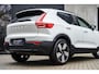 Volvo XC40 1.5 T5 Recharge Ultimate Dark Trekhaak 360c 20''