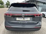 Volkswagen Tiguan 1.5 eTSI Life Aut NEW MODEL Navi | Camera | Adapt. Cruise | Dodehoek