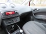 SEAT Ibiza 1.2 Club Airco Stuurbekrachtiging Lm Velgen ***Apk t.m 14-5-2026***