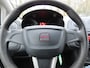 SEAT Ibiza 1.2 Club Airco Stuurbekrachtiging Lm Velgen ***Apk t.m 14-5-2026***