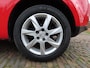 SEAT Ibiza 1.2 Club Airco Stuurbekrachtiging Lm Velgen ***Apk t.m 14-5-2026***