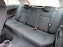 SEAT Ibiza 1.2 Club Airco Stuurbekrachtiging Lm Velgen ***Apk t.m 14-5-2026***