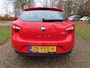 SEAT Ibiza 1.2 Club Airco Stuurbekrachtiging Lm Velgen ***Apk t.m 14-5-2026***