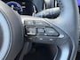Toyota Yaris Cross 1.5 Hybrid 130 Dynamic | Comfort Pack | Sensoren v/a | Stoelverw