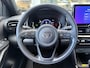 Toyota Yaris Cross 1.5 Hybrid 130 Dynamic | Comfort Pack | Sensoren v/a | Stoelverw