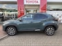 Toyota Yaris Cross 1.5 Hybrid 130 Dynamic | Comfort Pack | Sensoren v/a | Stoelverw