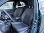 Toyota Yaris Cross 1.5 Hybrid 130 Dynamic | Comfort Pack | Sensoren v/a | Stoelverw