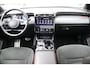 Hyundai Tucson 1.6 T-GDI 265PK PHEV N Line 4WD Sky Panoramadak/Camera/Winter-pack/Adaptive cruise