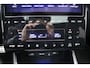 Hyundai Tucson 1.6 T-GDI 265PK PHEV N Line 4WD Sky Panoramadak/Camera/Winter-pack/Adaptive cruise