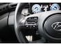 Hyundai Tucson 1.6 T-GDI 265PK PHEV N Line 4WD Sky Panoramadak/Camera/Winter-pack/Adaptive cruise