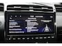Hyundai Tucson 1.6 T-GDI 265PK PHEV N Line 4WD Sky Panoramadak/Camera/Winter-pack/Adaptive cruise