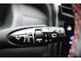 Hyundai Tucson 1.6 T-GDI 265PK PHEV N Line 4WD Sky Panoramadak/Camera/Winter-pack/Adaptive cruise