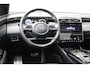 Hyundai Tucson 1.6 T-GDI 265PK PHEV N Line 4WD Sky Panoramadak/Camera/Winter-pack/Adaptive cruise