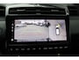 Hyundai Tucson 1.6 T-GDI 265PK PHEV N Line 4WD Sky Panoramadak/Camera/Winter-pack/Adaptive cruise