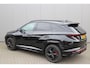 Hyundai Tucson 1.6 T-GDI 265PK PHEV N Line 4WD Sky Panoramadak/Camera/Winter-pack/Adaptive cruise