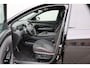 Hyundai Tucson 1.6 T-GDI 265PK PHEV N Line 4WD Sky Panoramadak/Camera/Winter-pack/Adaptive cruise