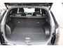 Hyundai Tucson 1.6 T-GDI 265PK PHEV N Line 4WD Sky Panoramadak/Camera/Winter-pack/Adaptive cruise