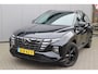 Hyundai Tucson 1.6 T-GDI 265PK PHEV N Line 4WD Sky Panoramadak/Camera/Winter-pack/Adaptive cruise