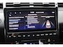 Hyundai Tucson 1.6 T-GDI 265PK PHEV N Line 4WD Sky Panoramadak/Camera/Winter-pack/Adaptive cruise