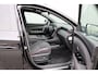 Hyundai Tucson 1.6 T-GDI 265PK PHEV N Line 4WD Sky Panoramadak/Camera/Winter-pack/Adaptive cruise