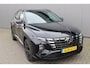 Hyundai Tucson 1.6 T-GDI 265PK PHEV N Line 4WD Sky Panoramadak/Camera/Winter-pack/Adaptive cruise