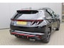 Hyundai Tucson 1.6 T-GDI 265PK PHEV N Line 4WD Sky Panoramadak/Camera/Winter-pack/Adaptive cruise