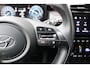 Hyundai Tucson 1.6 T-GDI 265PK PHEV N Line 4WD Sky Panoramadak/Camera/Winter-pack/Adaptive cruise