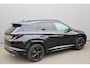 Hyundai Tucson 1.6 T-GDI 265PK PHEV N Line 4WD Sky Panoramadak/Camera/Winter-pack/Adaptive cruise