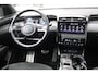 Hyundai Tucson 1.6 T-GDI 265PK PHEV N Line 4WD Sky Panoramadak/Camera/Winter-pack/Adaptive cruise